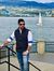 Roop Bajwa