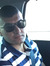 Ahmed Ejam