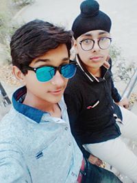 Ashish Yadav