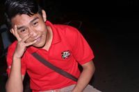Nirman Buddy