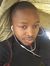 Simphiw...