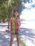 Lyne Turla