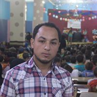 أحمد أبوعمار