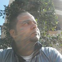 Mohammed Saber