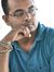 Dipto H...