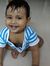 sajith v b