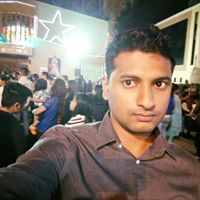 Shijo Varghese