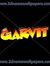 Garvit ...