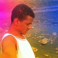Mohammed Shehu