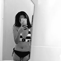 Gemaima Fabon