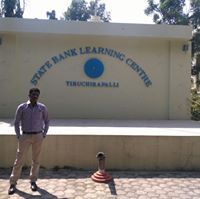 Karthi Keyan