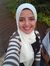 Nora Assem
