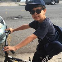 OfficalTayrone Ribeiro