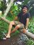 Vignesh...