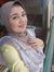 Nourhan...