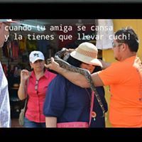 LC Baeza