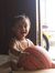 Sirisha...