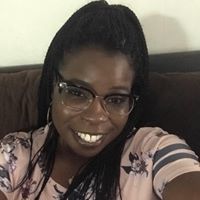 DeShaunda DeLaughter