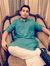 Shaheer...