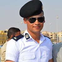 Moataz Abdelazeem
