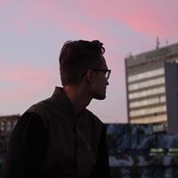 Влад Пришмонт