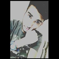Sawan Patel