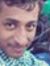 Aarif H...