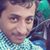 Aarif Hassan