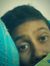 Yash Zoha