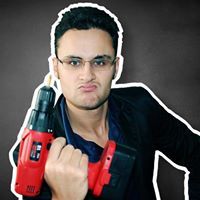 Михаил Лидин