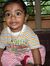 Karthik...