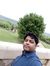 PRAVEEN