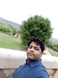 PRAVEEN