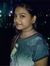 Archana...