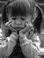 Saher E...