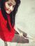 Deepshi...
