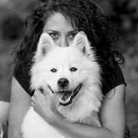 Десислава Найденова