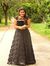 Sneha K...