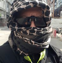 Mohamad Raziq