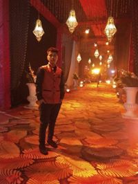 Abhishek Gautam
