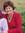 Susan W. Kinard
