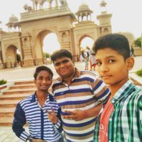 Přėýãšh Râűț