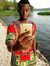 Abdalla...