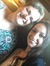 Beth