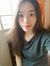Sin Wei