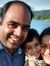 Manoj Z...