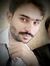 Adv Moh...