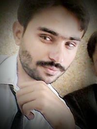 Adv Mohammad