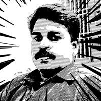 இளைய ராஜா