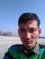 Gwmwtha...